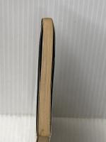 ※イタミ有 友情 (講談社文庫) 講談社 武者小路 実篤