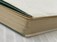 ※イタミ有 友情 (講談社文庫) 講談社 武者小路 実篤