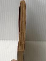 伊豆の踊子・禽獣 (1968年) (角川文庫)