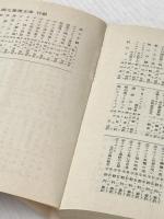 カブト虫殺人事件 (創元推理文庫 103-5) 東京創元社 ヴァン ダイン