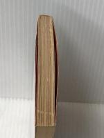 マイ・フェア・レディーズ (1981年) (角川文庫)  トニー・ケンリック