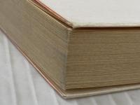 マイ・フェア・レディーズ (1981年) (角川文庫)  トニー・ケンリック