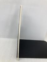 Oxford Bookworms Library: Level 1: The Piano Man Oxford University Press, USA Vicary, Tim