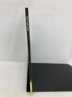 Oxford Bookworms Library: Level 1: The Piano Man Oxford University Press, USA Vicary, Tim