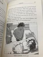 Oxford Bookworms Library: Level 1: The Piano Man Oxford University Press, USA Vicary, Tim