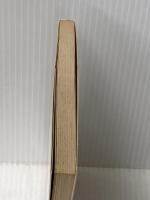 人々のなかの人―チマッティ神父の小さな花 (1978年) ドン・ボスコ社