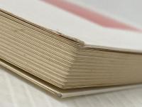 人々のなかの人―チマッティ神父の小さな花 (1978年) ドン・ボスコ社