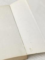 人々のなかの人―チマッティ神父の小さな花 (1978年) ドン・ボスコ社