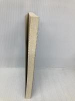 【※カバー無し】皮膚感覚の不思議―「皮膚」と「心」の身体心理学 (ブルーバックス) 講談社 山口 創