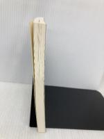 【※カバー無し】昆虫はもっとすごい (光文社新書) 光文社 丸山 宗利