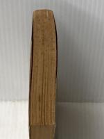 ※イタミ有 あ丶野麦峠―ある製糸工女哀史 (1972年)