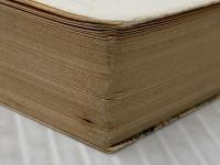 ※イタミ有 あ丶野麦峠―ある製糸工女哀史 (1972年)