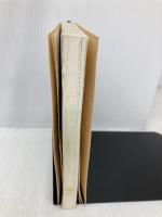 世界史年代記憶法 代々木ライブラリー 山村良橘