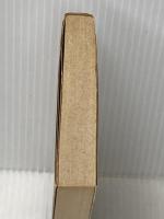 山の音 他1編(末期の眼) 旺文社 川端 康成