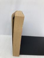 サンダイバー (ハヤカワ文庫SF) 早川書房 デイヴィッド ブリン