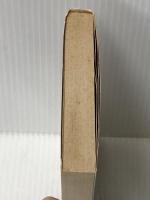 グラント船長の子供たち〈下〉 (1977年) (旺文社文庫)