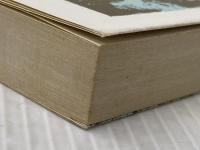 グラント船長の子供たち〈下〉 (1977年) (旺文社文庫)