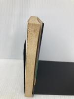 【※カバー無し】神々と天皇の間: 大和朝廷成立の前夜 (朝日文庫 と 4-1) 朝日新聞出版 鳥越 憲三郎