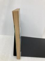 現代悪女伝 性の深淵 (講談社文庫 か 3-5) 講談社 梶山 季之