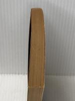 夢十夜・幻影の盾 (旺文社文庫) 旺文社 夏目 漱石