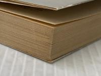 夢十夜・幻影の盾 (旺文社文庫) 旺文社 夏目 漱石