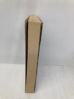 マギンティ夫人は死んだ (ハヤカワ文庫 クリスティー文庫 24) 早川書房 アガサ クリスティー