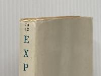 ※イタミ有 EXPO’87 (ハヤカワ文庫JA) 早川書房 眉村 卓