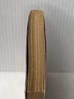 ※イタミ有 EXPO’87 (ハヤカワ文庫JA) 早川書房 眉村 卓