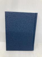 変哲: 句集 三月書房 小沢 昭一