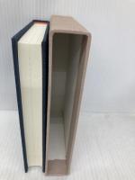 変哲: 句集 三月書房 小沢 昭一