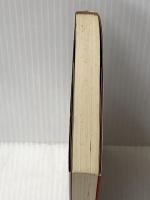 元禄寿司の商法―儲けたいなら、お金と縁を切れ (1978年)