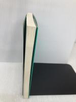 病診薬局ハンドブック 第3版: 新任薬剤師のための じほう 日本病院薬剤師会