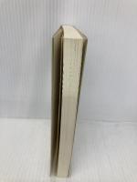 西田幾多郎: 人間の生涯ということ (同時代ライブラリー 243) 岩波書店 上田 閑照