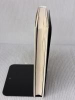 【※イタミ有り】 生き方 サンマーク出版 稲盛和夫