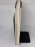 スパイラル・バランス療法 メディカルプレス 田中 信孝