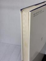 スパイラル・バランス療法 メディカルプレス 田中 信孝