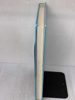 【※書き込み有り】スパイラル・テーピング 検査法からその実際まで メディカルプレス 田中 信孝