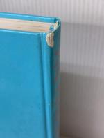 【※書き込み有り】スパイラル・テーピング 検査法からその実際まで メディカルプレス 田中 信孝