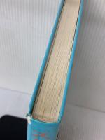 【※書き込み有り】スパイラル・テーピング 検査法からその実際まで メディカルプレス 田中 信孝