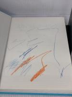 【※書き込み有り】スパイラル・テーピング 検査法からその実際まで メディカルプレス 田中 信孝