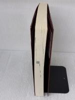 AIXシステム管理 Tips & Technique アスキー・メディアワークス 安田 晴男