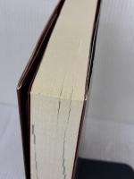 AIXシステム管理 Tips & Technique アスキー・メディアワークス 安田 晴男