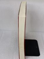 【※イタミ有り】AIXシステム管理の基礎 (Red books 1) アスキー 日本アイ ビー エムナショナル ランゲー