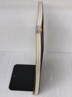 【※イタミ有り】九州道路地図 (コンパニオンワイド) ワラヂヤ出版