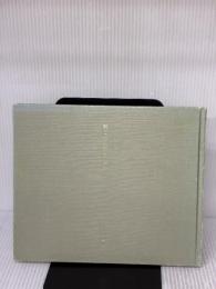 【※イタミ有り】朝ごはんの愉しみ 技術評論社 内田 真美