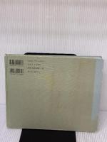 【※イタミ有り】朝ごはんの愉しみ 技術評論社 内田 真美