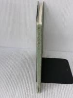 【※イタミ有り】朝ごはんの愉しみ 技術評論社 内田 真美