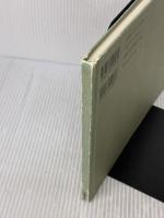 【※イタミ有り】朝ごはんの愉しみ 技術評論社 内田 真美