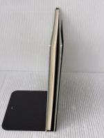 【※イタミ有り】朝ごはんの愉しみ 技術評論社 内田 真美