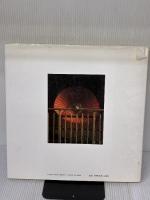 【※イタミ有り】四季京の町: 浅野喜市写真集 京都書院 浅野 喜市